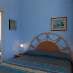 Dei Giardini Bed & Breakfast 3*