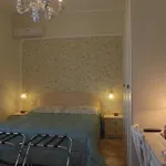Dei Giardini Bed & Breakfast San Leone