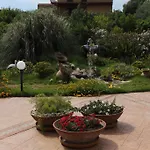 Dei Giardini 3* San Leone