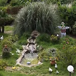 Dei Giardini San Leone