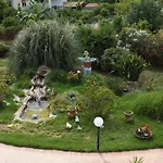 Dei Giardini Bed & Breakfast San Leone