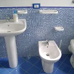 Dei Giardini Bed & Breakfast 3*