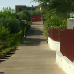 Dei Giardini 3*