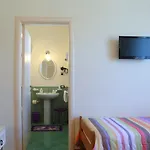 Bed & Breakfast Dei Giardini 3*