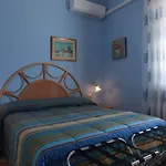 Bed & Breakfast Dei Giardini San Leone
