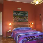 Bed & Breakfast Dei Giardini
