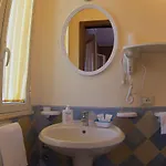 Dei Giardini Bed & Breakfast 3*