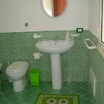 Dei Giardini 3*