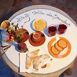 Dei Giardini 3* San Leone