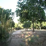 Dei Giardini Bed & Breakfast San Leone