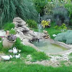 Dei Giardini Bed & Breakfast
