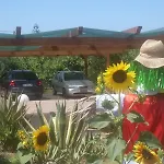Dei Giardini San Leone