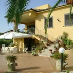 Dei Giardini Bed & Breakfast