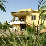Dei Giardini San Leone