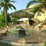 Bed & Breakfast Dei Giardini