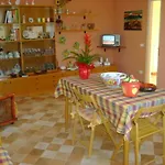 Dei Giardini 3* San Leone
