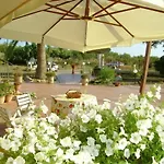 Dei Giardini San Leone