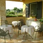 Dei Giardini Bed & Breakfast 3*