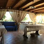 Dei Giardini Bed & Breakfast