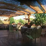 Dei Giardini 3* San Leone