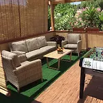 Bed & Breakfast Dei Giardini 3*