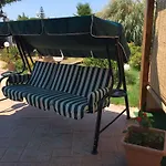 Dei Giardini