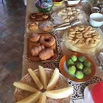 Dei Giardini 3* San Leone