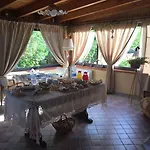 Bed & Breakfast Dei Giardini