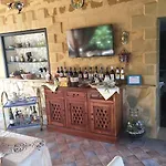 Bed & Breakfast Dei Giardini 3*