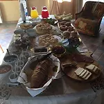 Dei Giardini 3*