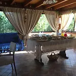 Dei Giardini 3*