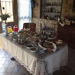 Bed & Breakfast Dei Giardini