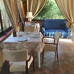 Dei Giardini San Leone