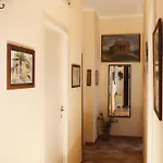 Dei Giardini 3* San Leone