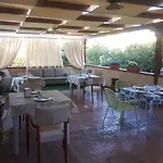 Dei Giardini 3*