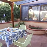 Dei Giardini
