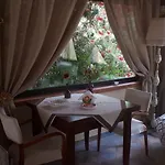Dei Giardini San Leone