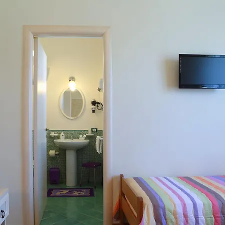 Bed & Breakfast Dei Giardini
