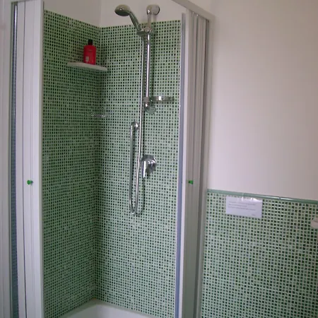 Bed & Breakfast Dei Giardini