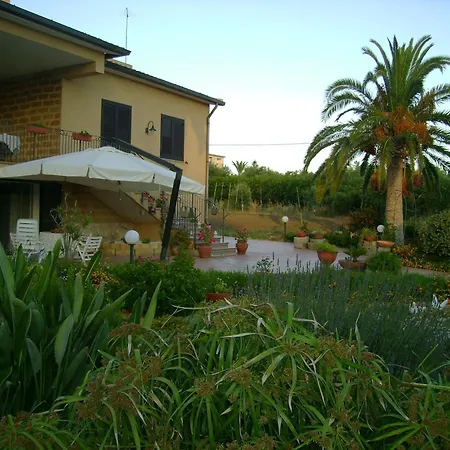 Dei Giardini