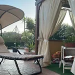 Frühstückspension Dei Giardini San Leone