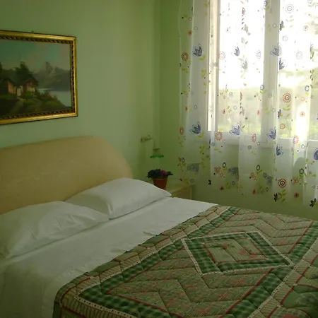 Dei Giardini San Leone